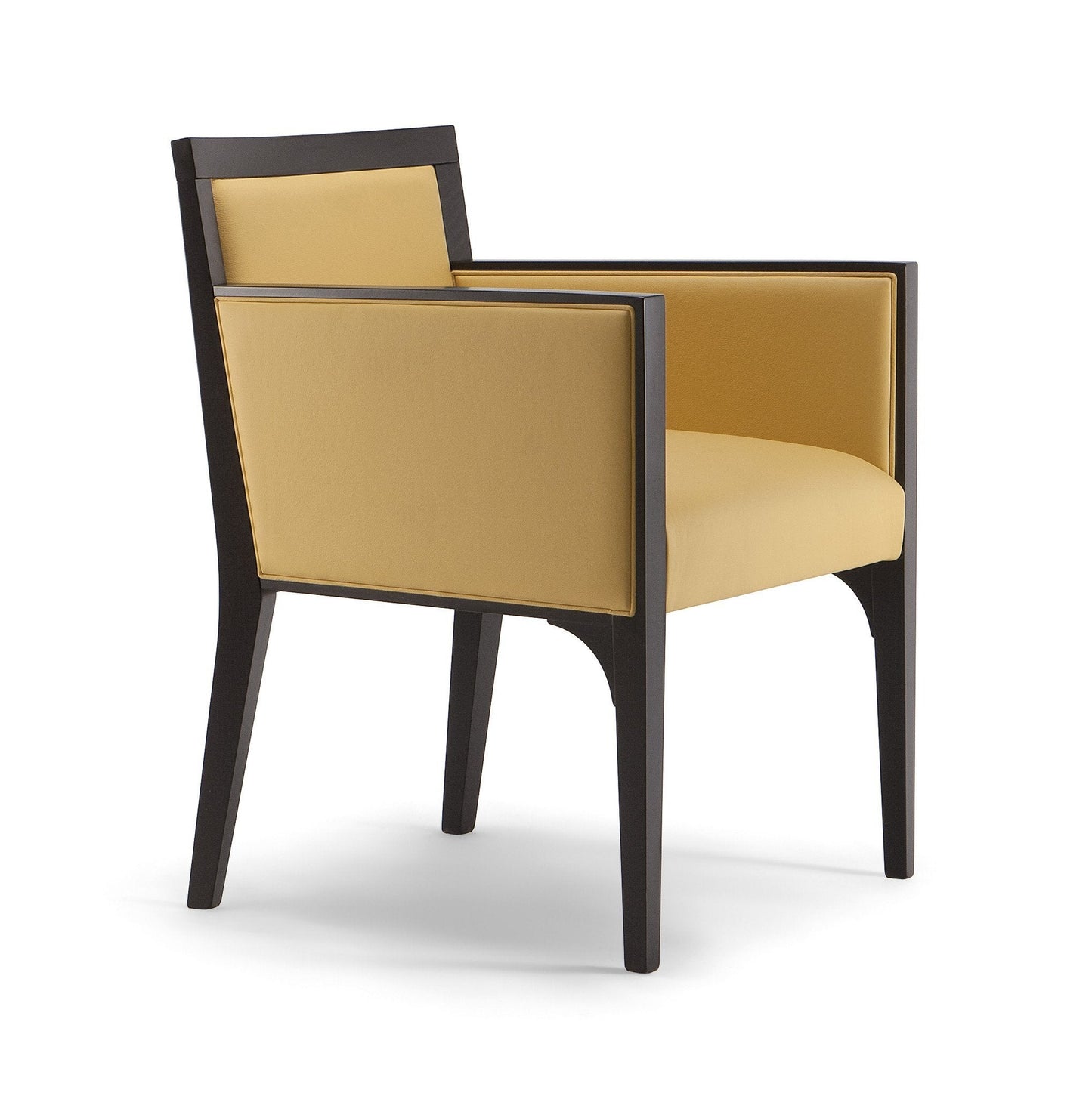 Ginevra 031 PO Armchair