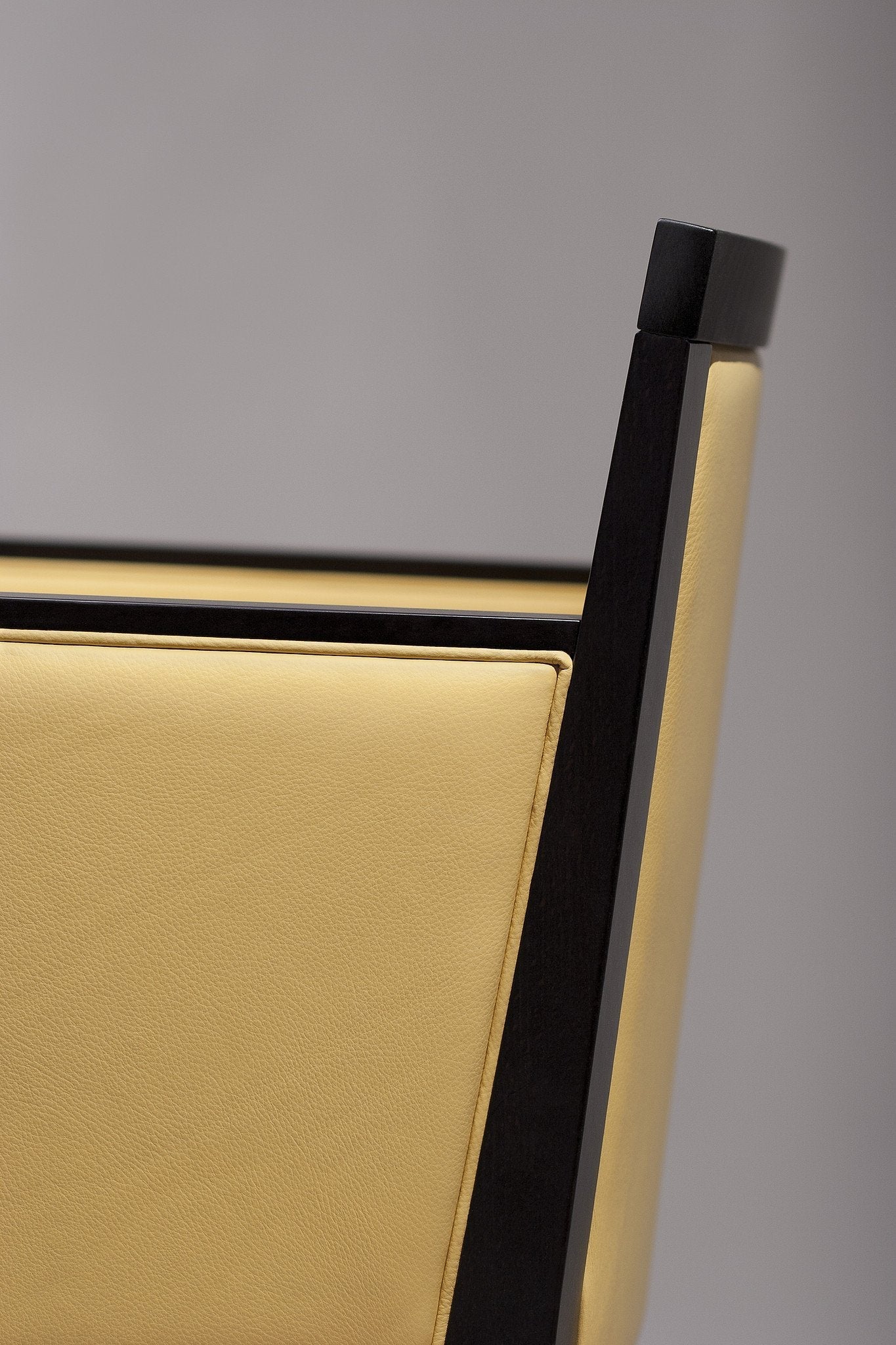 Ginevra 031 PO Armchair