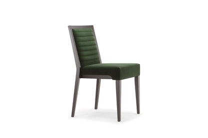 Ginevra 031 S Side Chair