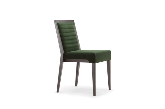 Ginevra 031 S Side Chair