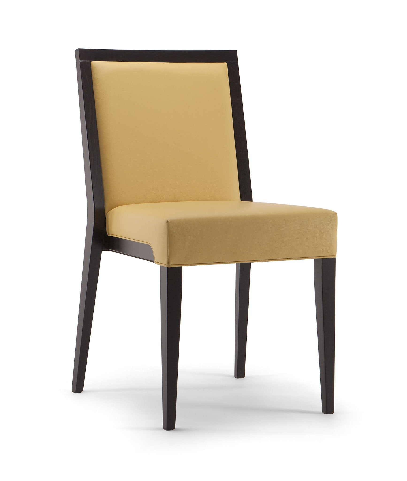 Ginevra 031 S Side Chair