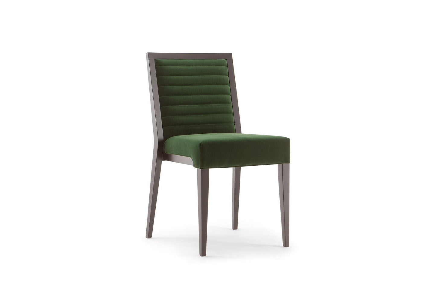 Ginevra 031 S Side Chair