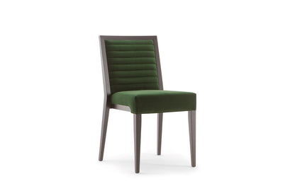 Ginevra 031 S Side Chair
