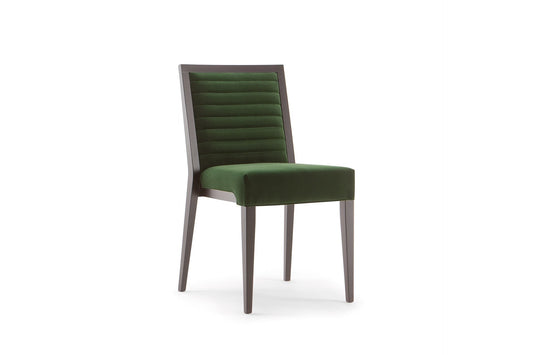 Ginevra 031 S Side Chair