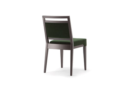 Ginevra 031 SA Side Chair