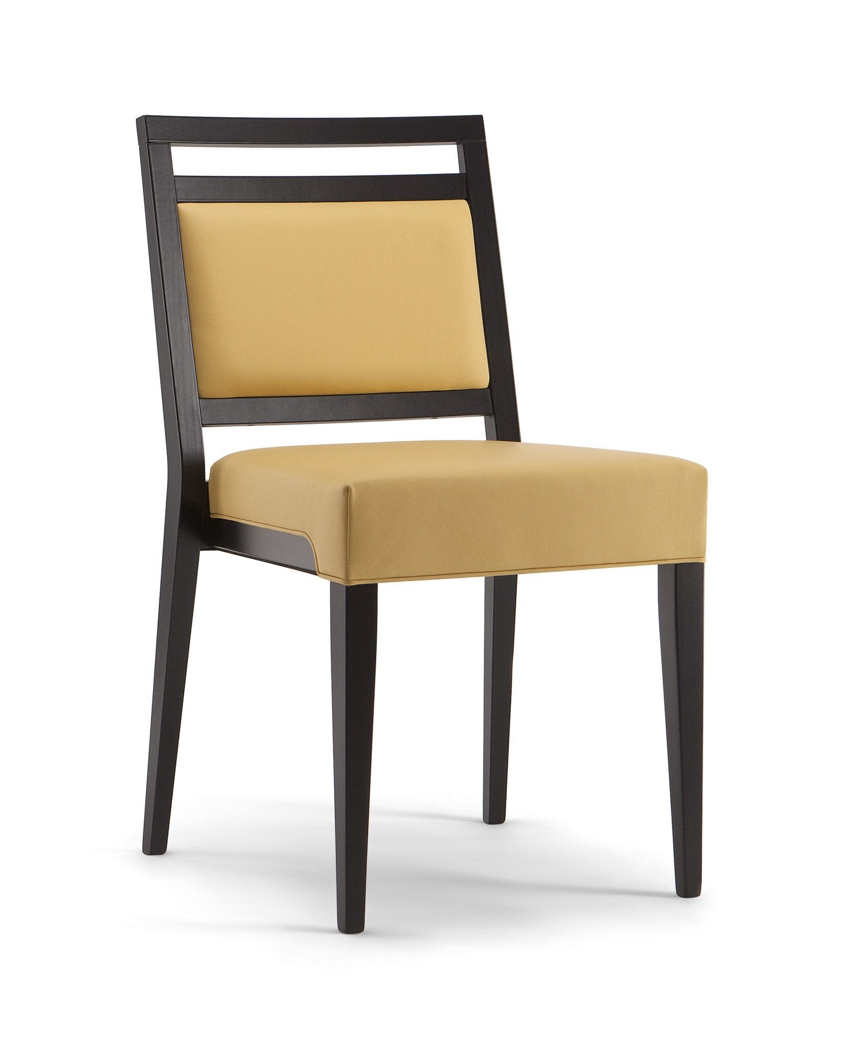 Ginevra 031 SA Side Chair