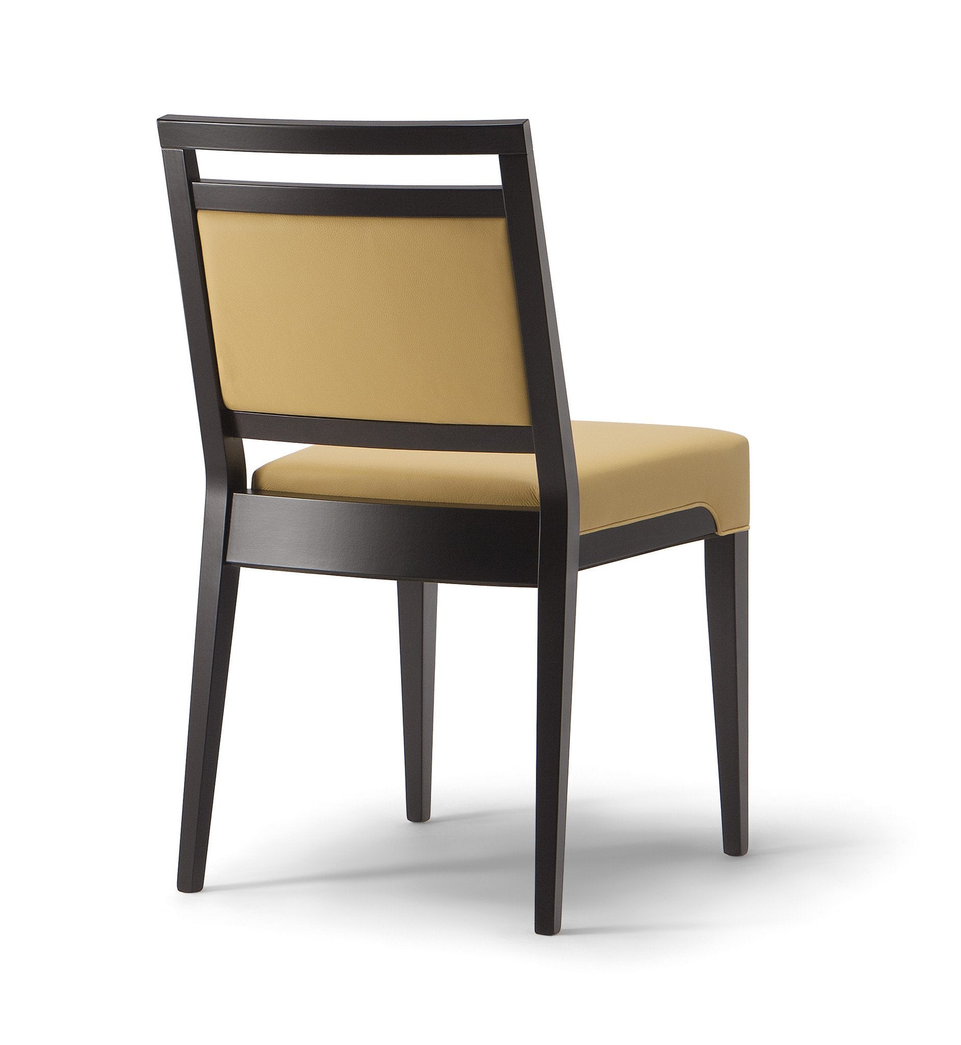 Ginevra 031 SA Side Chair