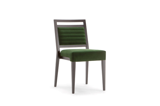 Ginevra 031 SA Side Chair