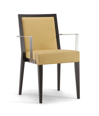 Ginevra 031 SB F Armchair