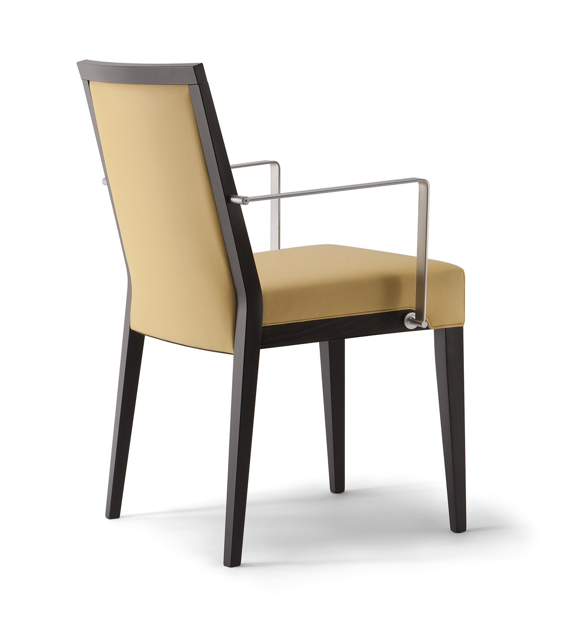 Ginevra 031 SB F Armchair