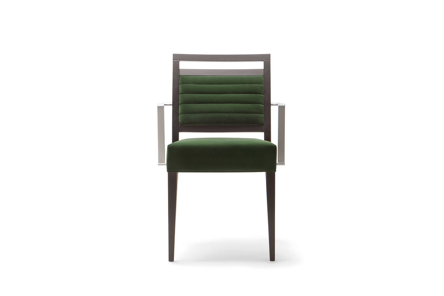Ginevra 031 SBA Armchair