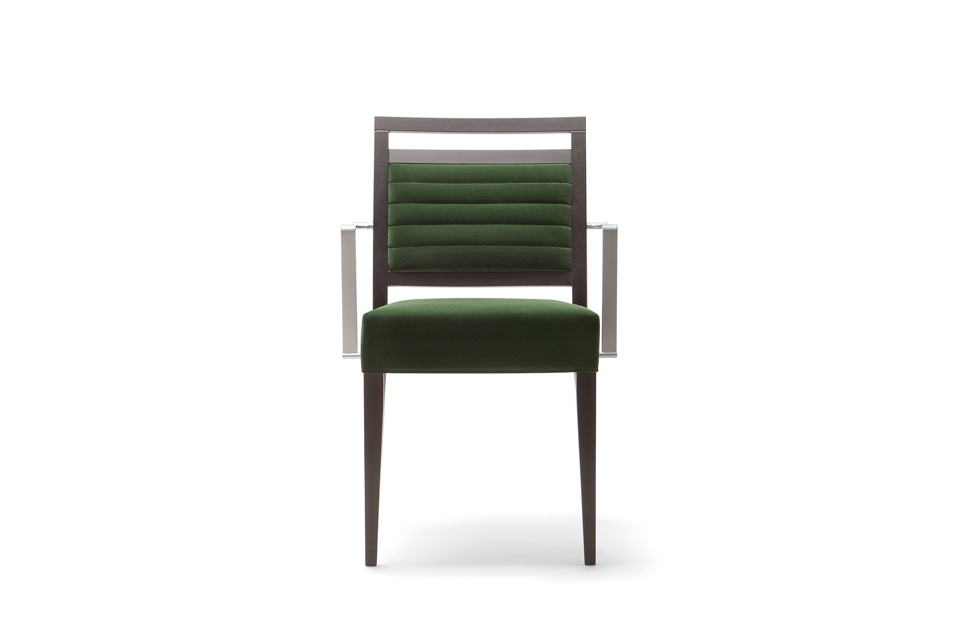 Ginevra 031 SBA Armchair