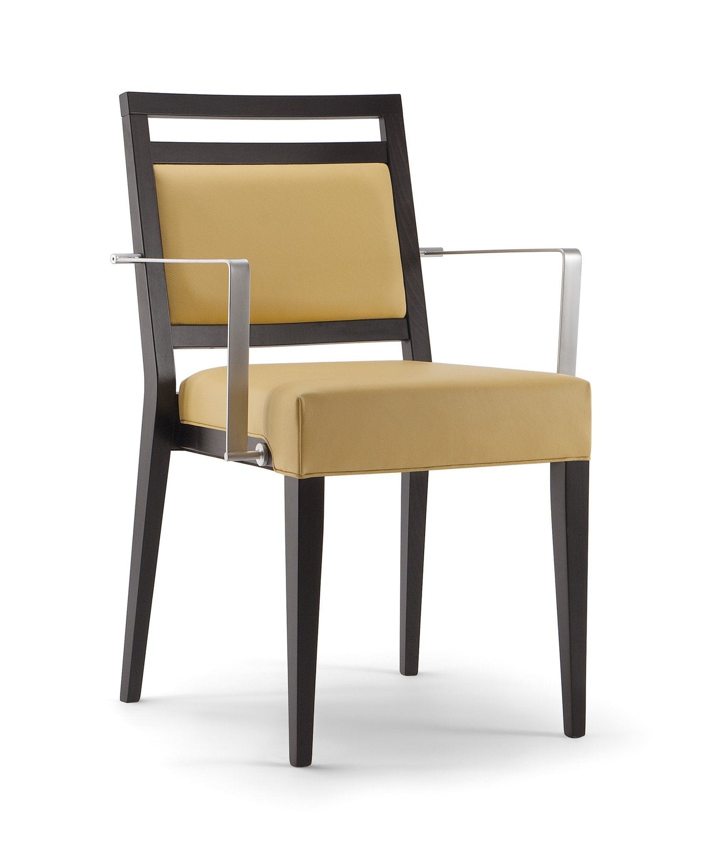 Ginevra 031 SBA Armchair