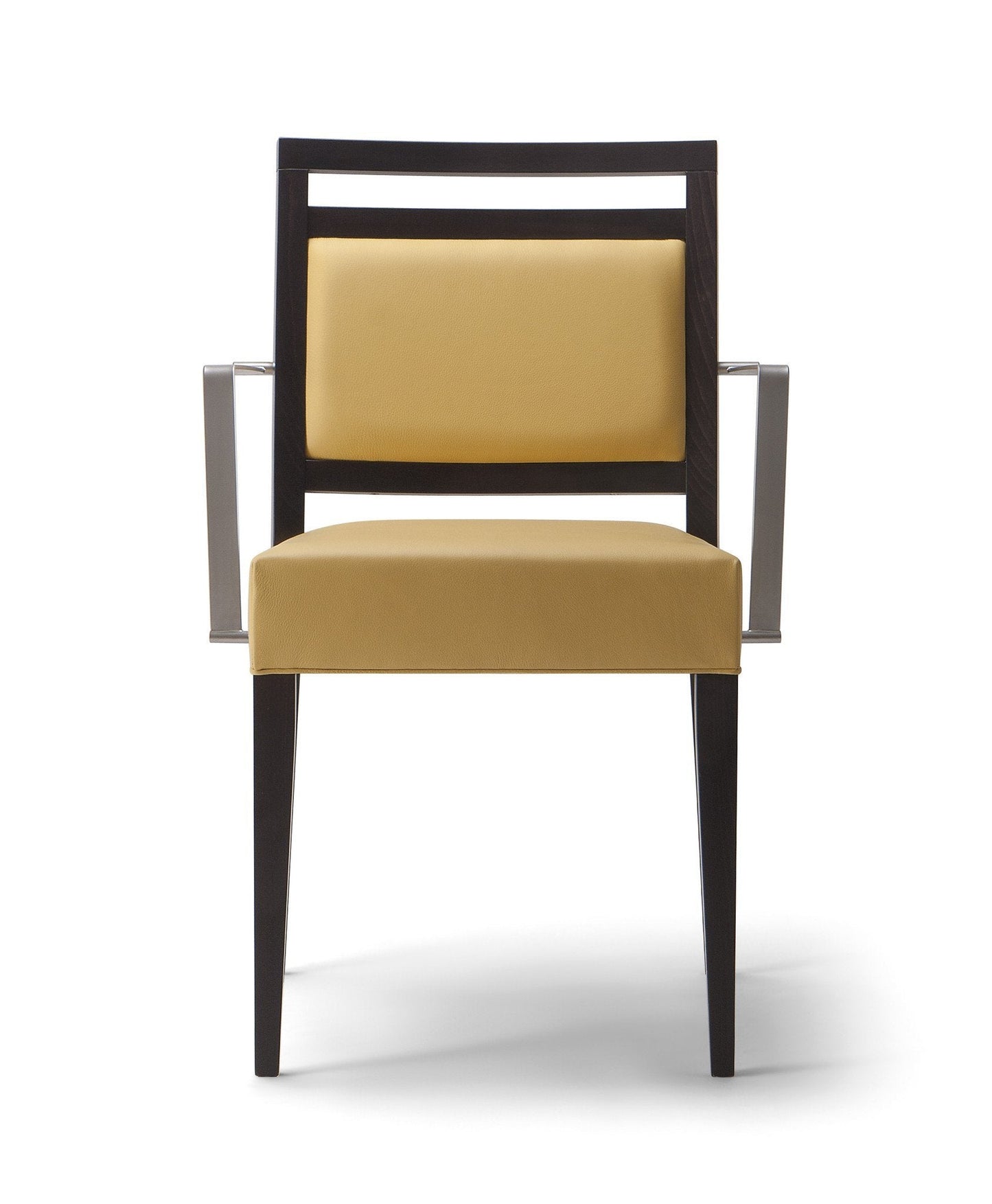 Ginevra 031 SBA Armchair