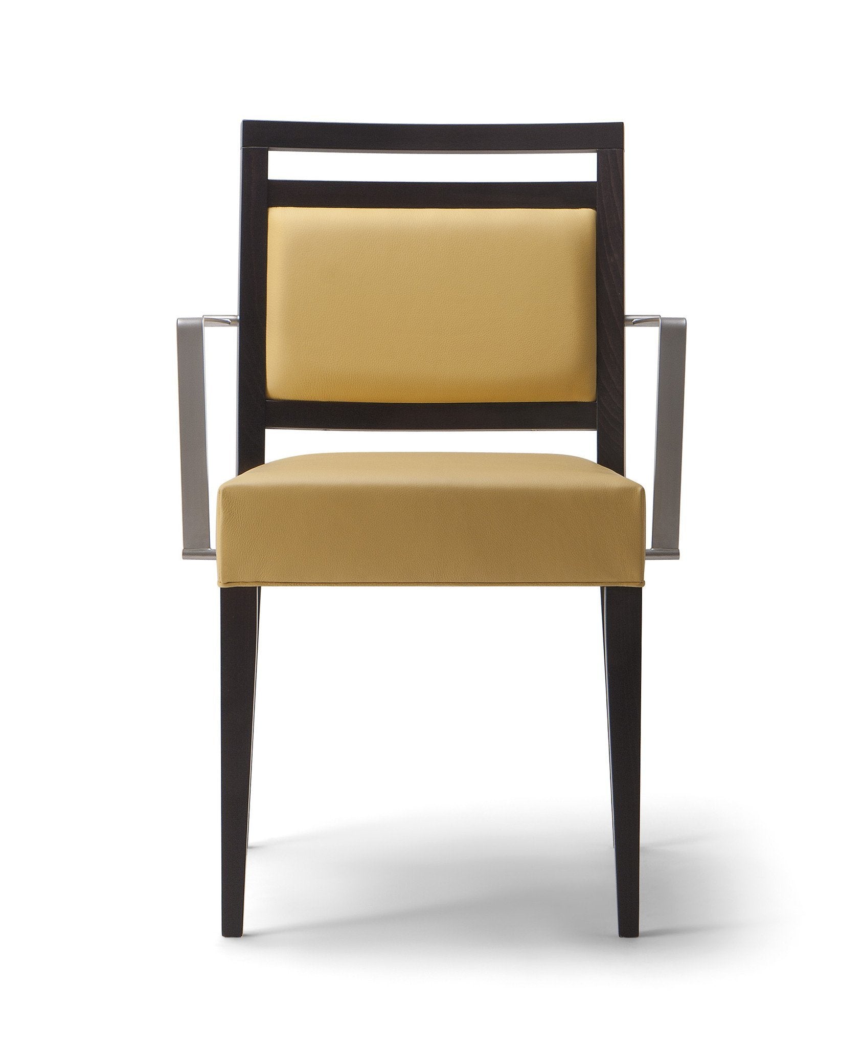 Ginevra 031 SBA Armchair