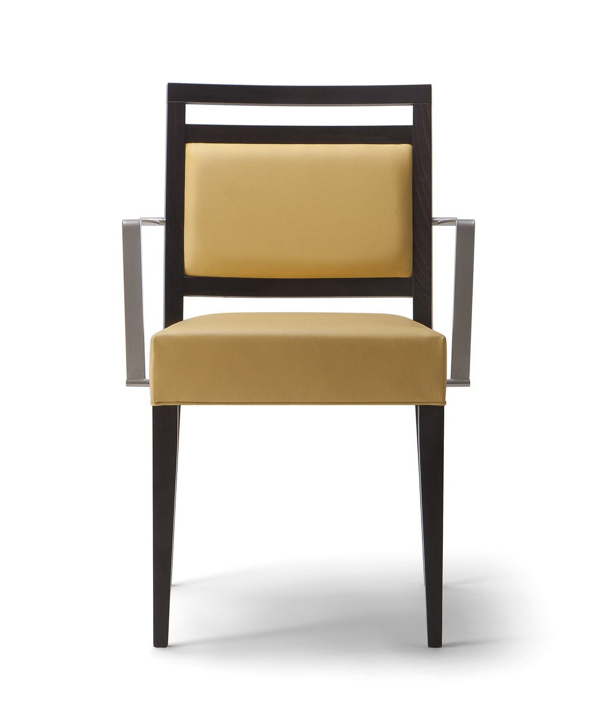 Ginevra Armchair-Tirolo-Contract Furniture Store