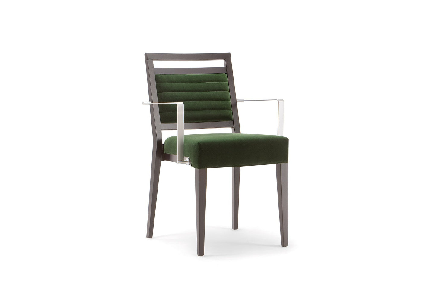 Ginevra 031 SBA Armchair