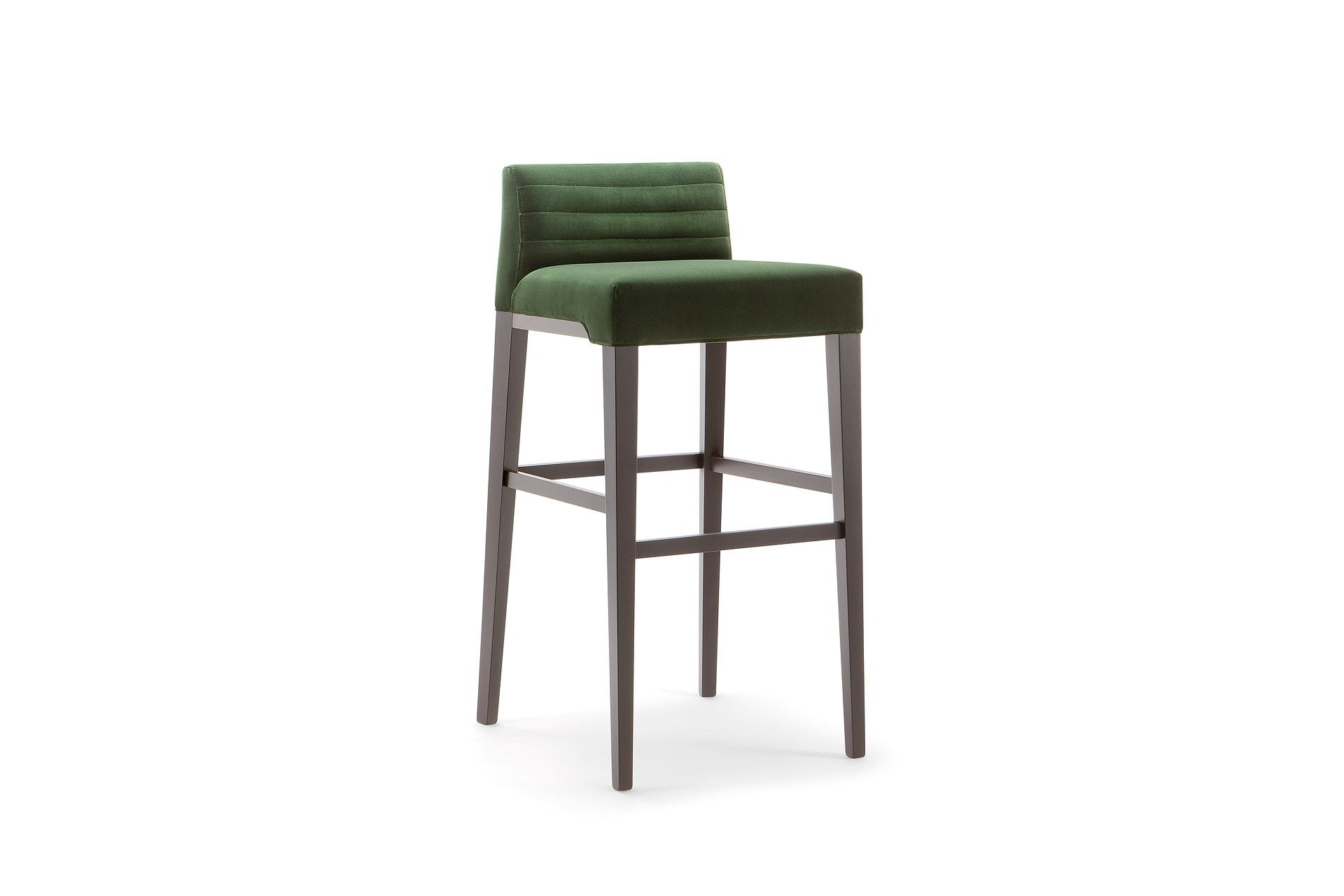 Ginevra 031 SG High Stool