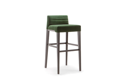 Ginevra 031 SG High Stool