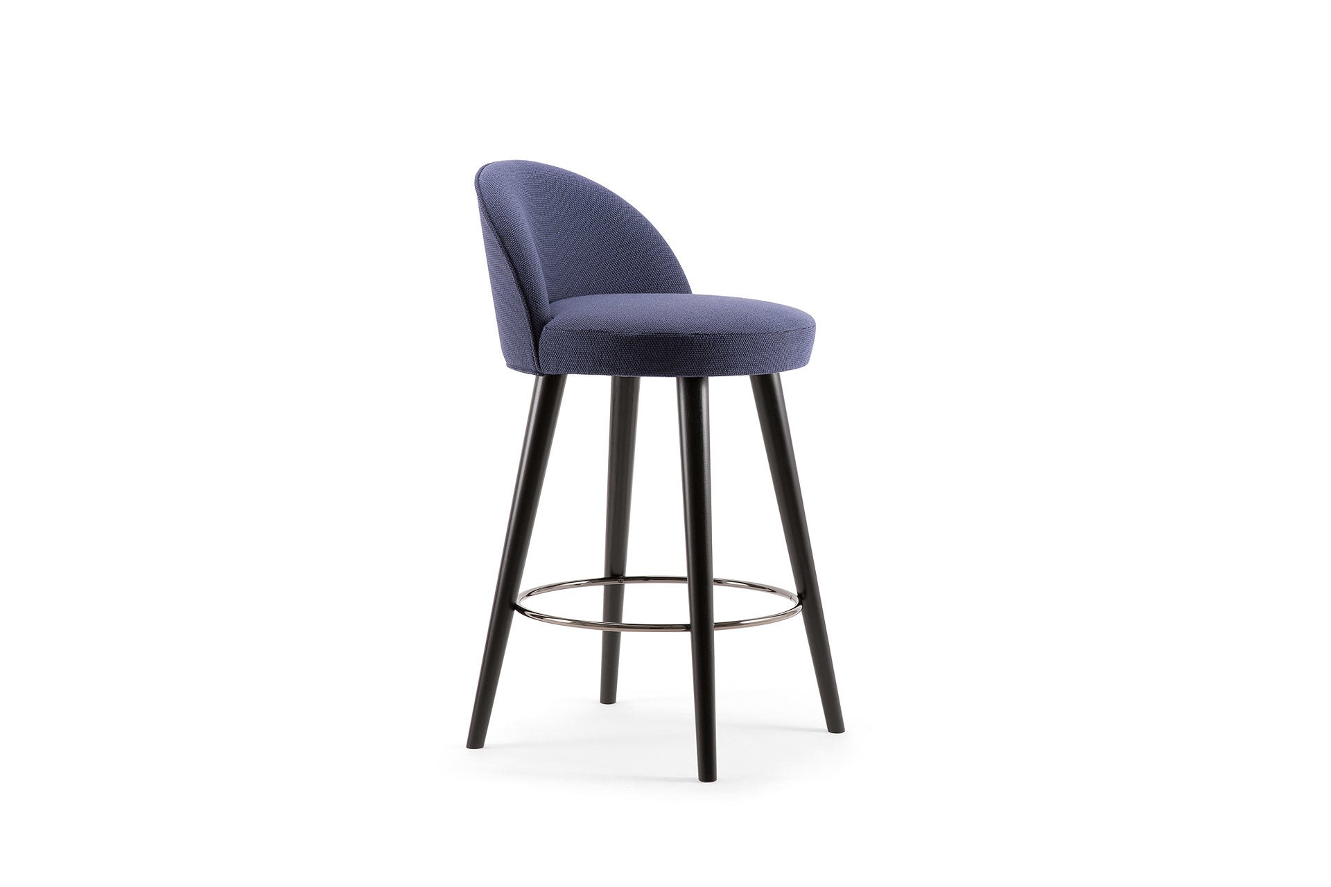 Ginger 060 SG High Stool