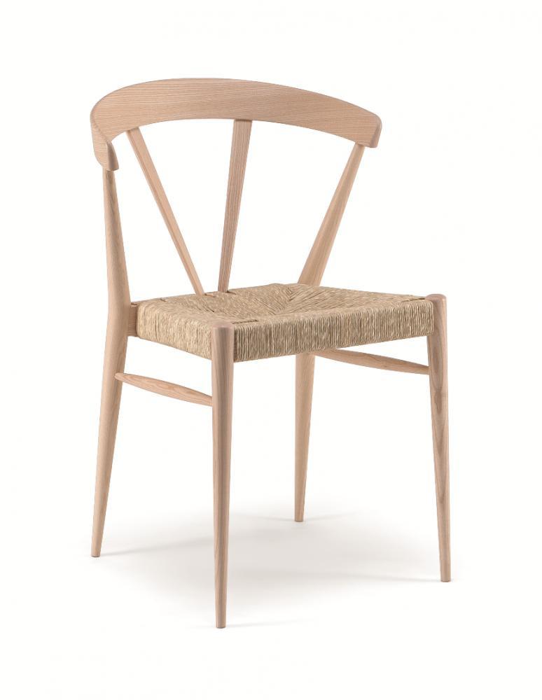 Ginger 2126 Side Chair