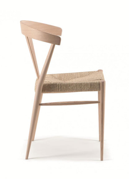 Ginger 2126 Side Chair