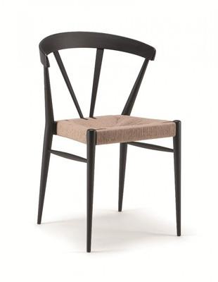 Ginger 2126 Side Chair