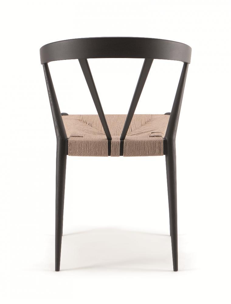 Ginger 2126 Side Chair