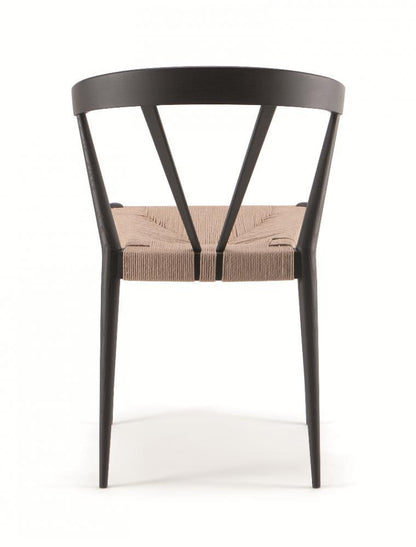 Ginger 2126 Side Chair