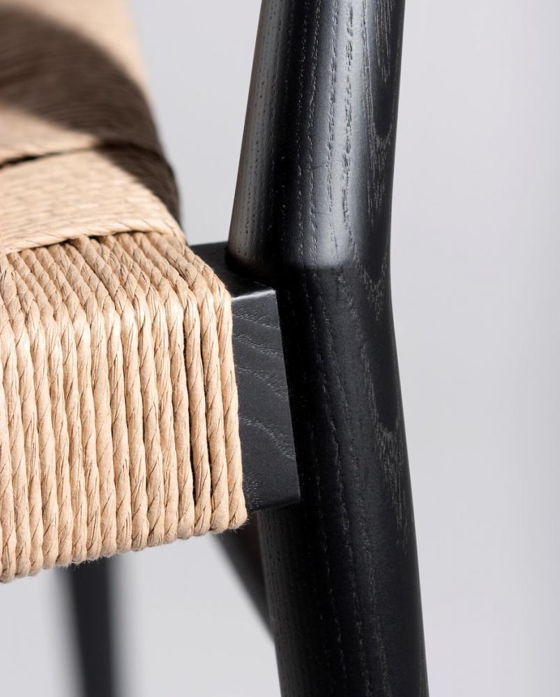 Ginger 2126 Side Chair