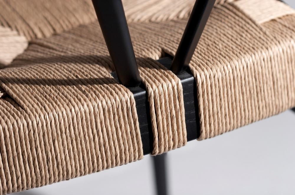 Ginger 2126 Side Chair