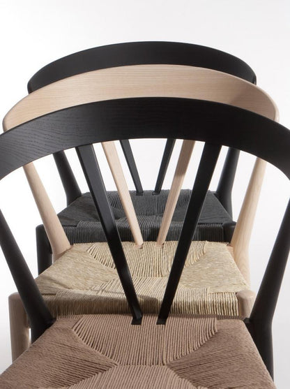 Ginger 2126 Side Chair