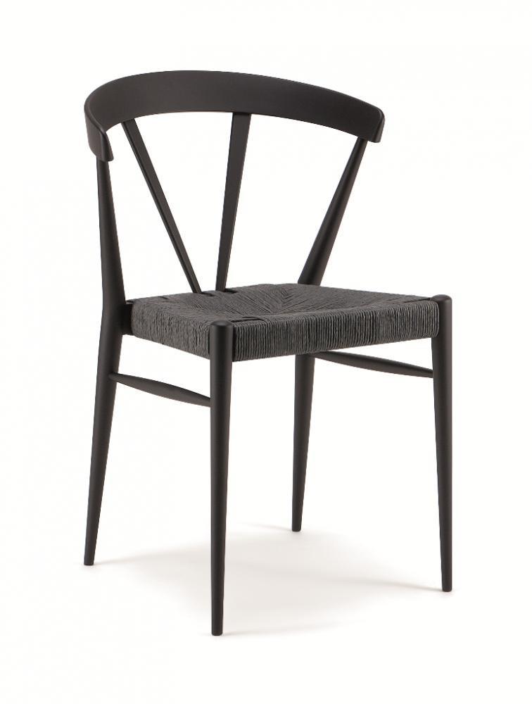Ginger 2126 Side Chair