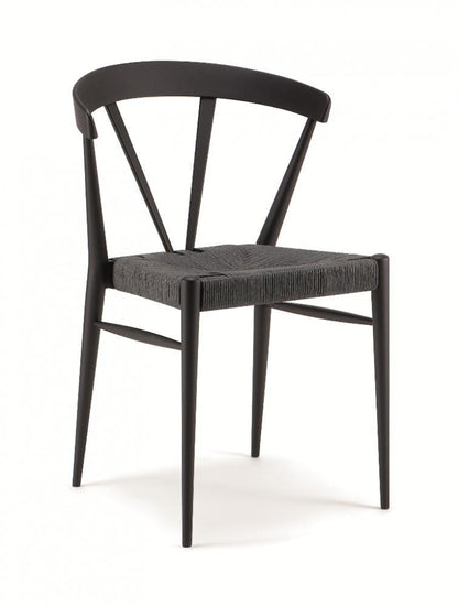 Ginger 2126 Side Chair