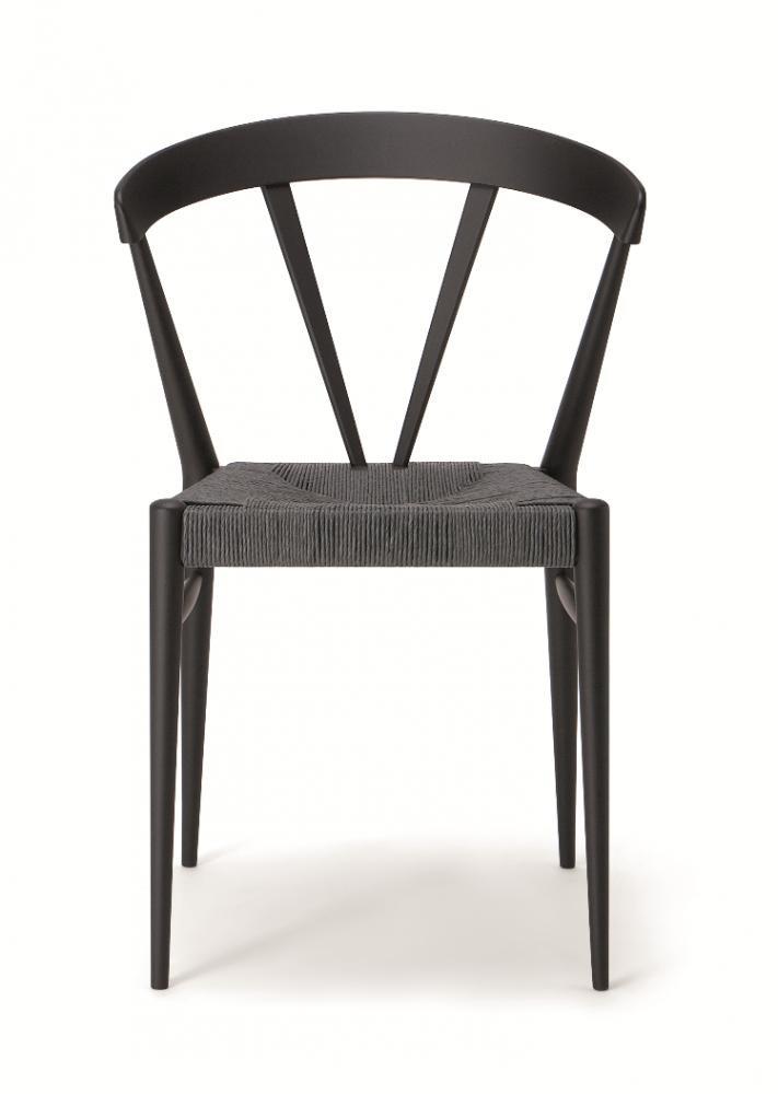 Ginger 2126 Side Chair