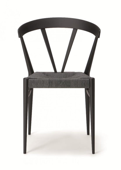Ginger 2126 Side Chair