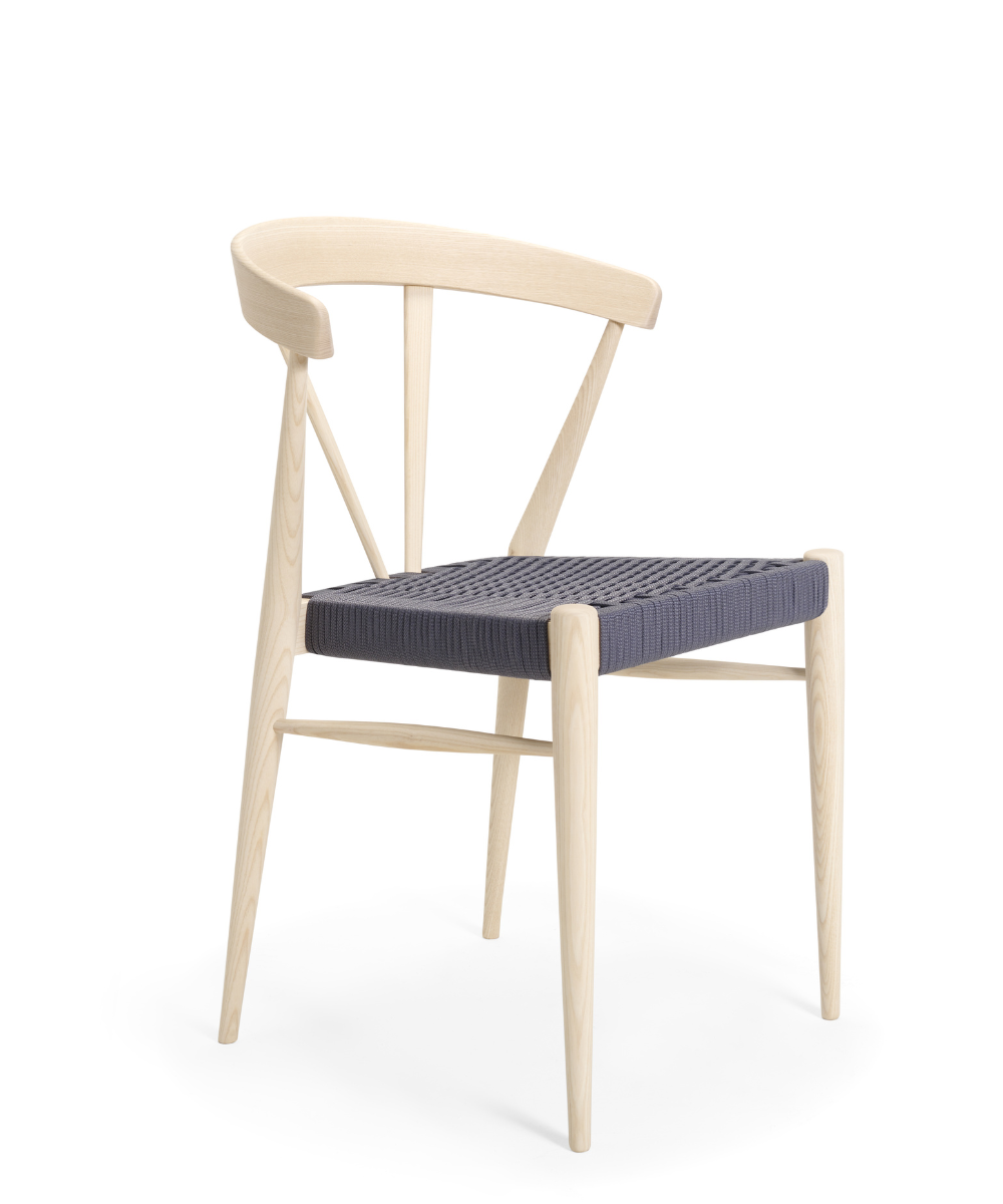 Ginger 2126 Side Chair
