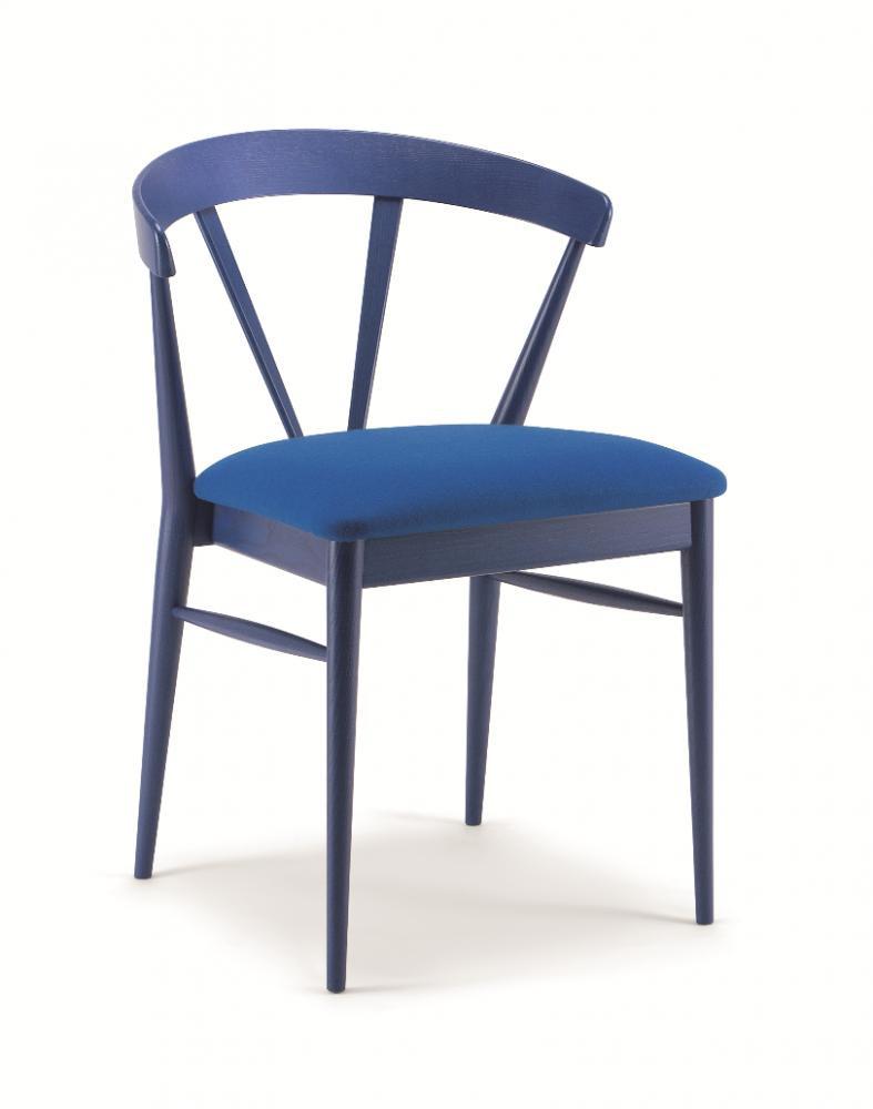 Ginger 2126 Side Chair