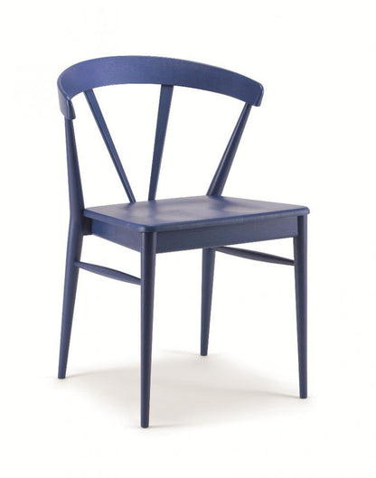 Ginger 2126 Side Chair