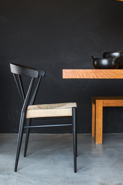 Ginger 2126 Side Chair