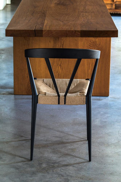 Ginger 2126 Side Chair