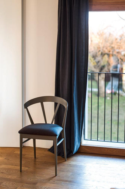 Ginger 2126 Side Chair