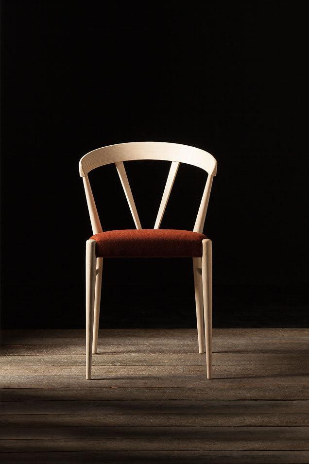 Ginger 2126 Side Chair