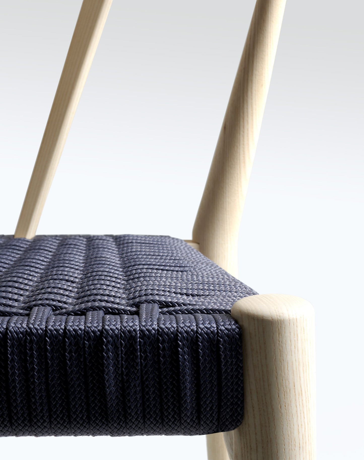 Ginger 2126 Side Chair