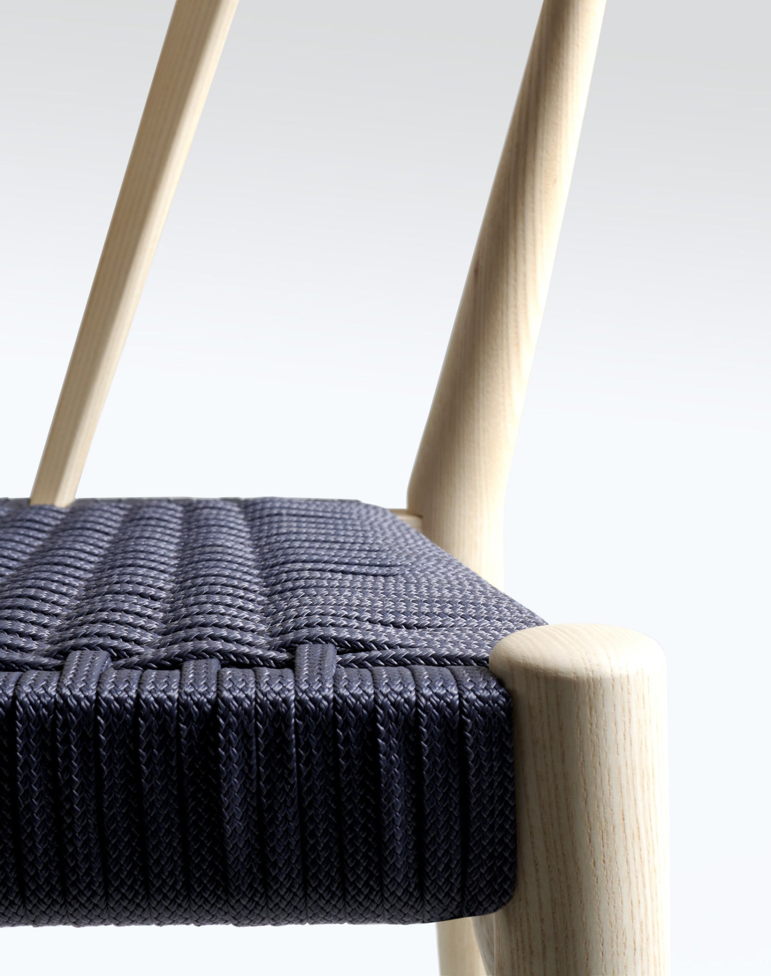 Ginger 2126 Side Chair
