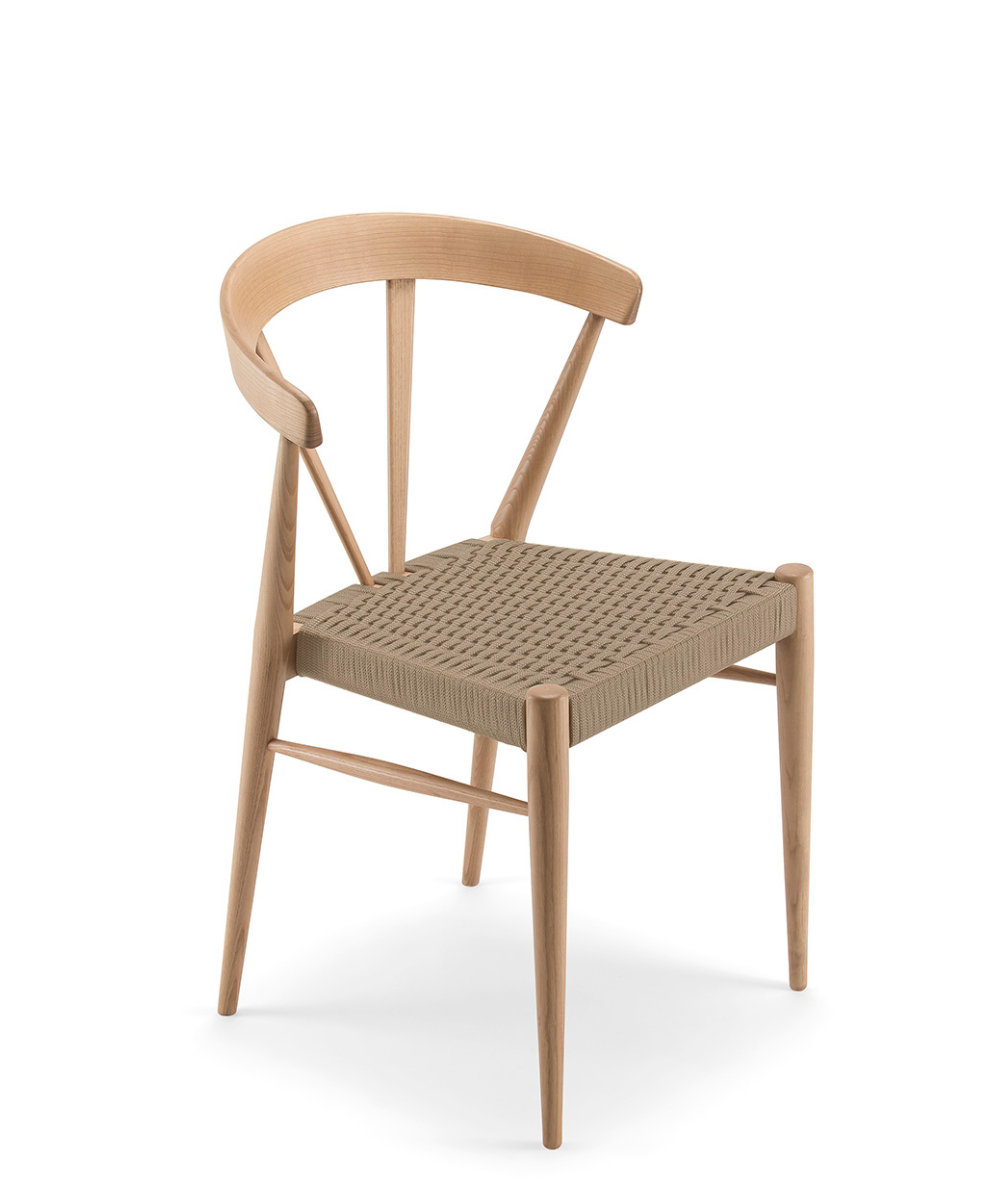 Ginger 2126 Side Chair