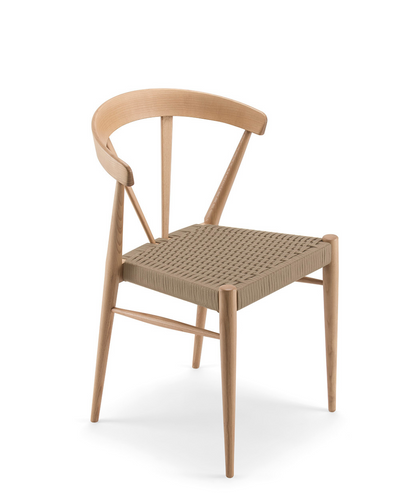 Ginger 2126 Side Chair