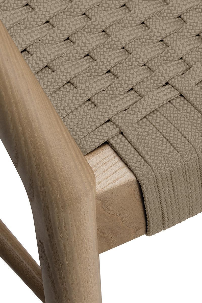 Ginger 2126 Side Chair