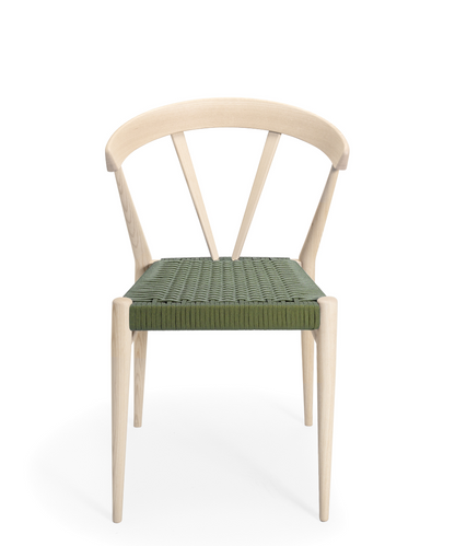 Ginger 2126 Side Chair