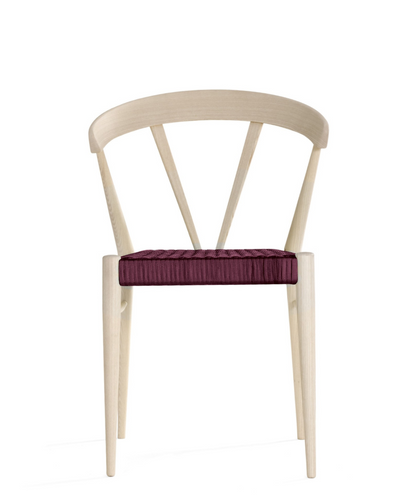 Ginger 2126 Side Chair